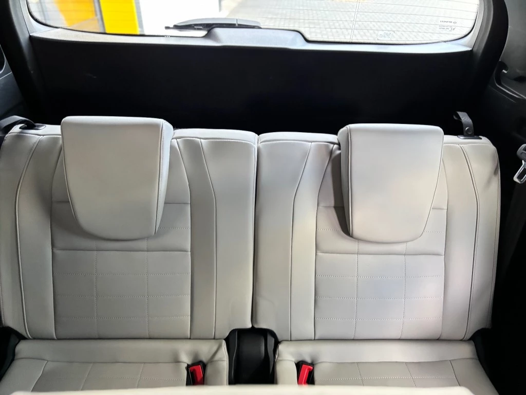 Renault Espace – foto 14