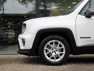 Jeep Renegade – thumbnail 12