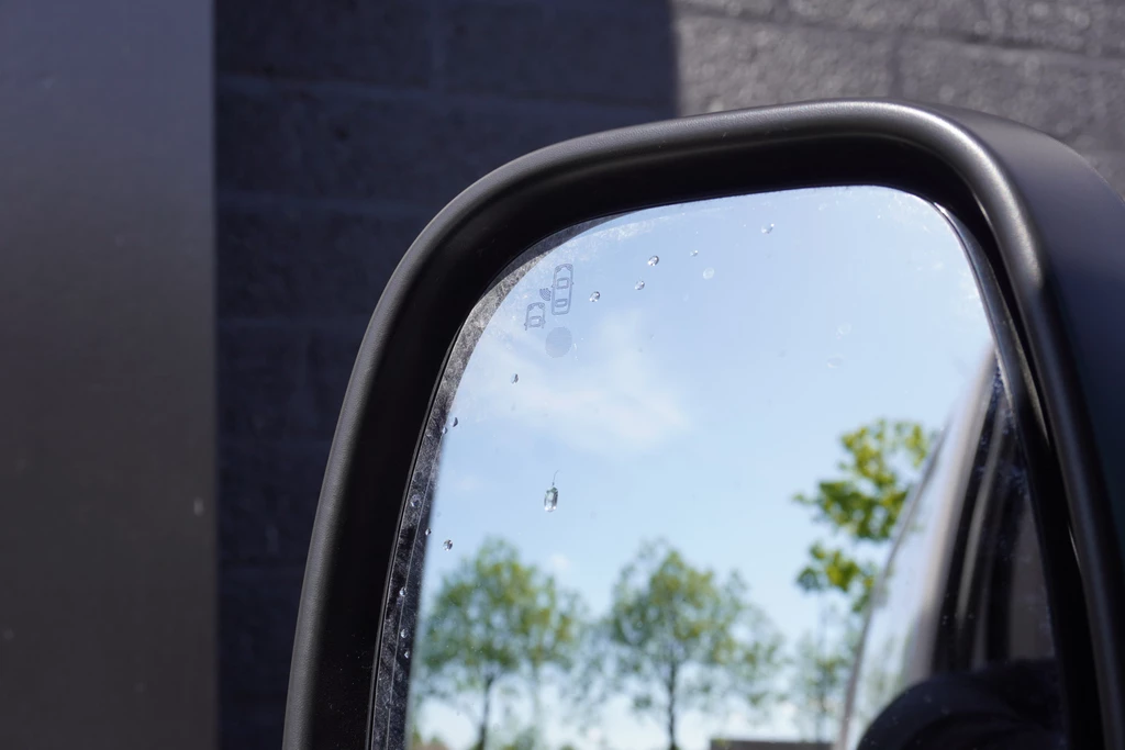 Opel Combo – foto 16