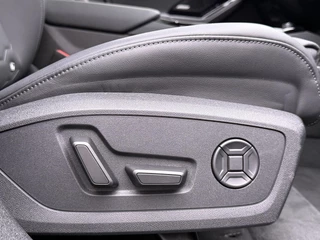 Audi S6 – thumbnail 41