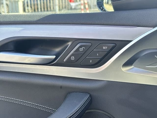 BMW X4 – thumbnail 14