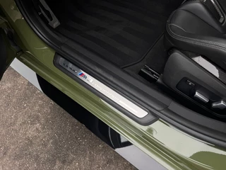 BMW M3 – thumbnail 41