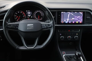 SEAT Ateca – thumbnail 9