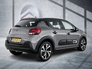 Citroën C3 – thumbnail 4