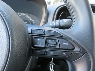 Toyota Aygo – thumbnail 33