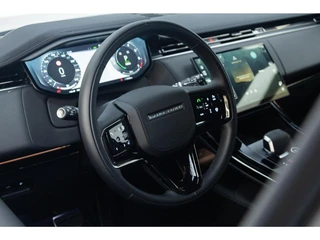 Land Rover Range Rover Sport – thumbnail 17