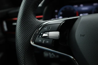 Škoda Scala – thumbnail 17