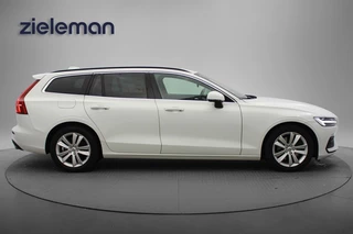 Volvo V60 – thumbnail 6