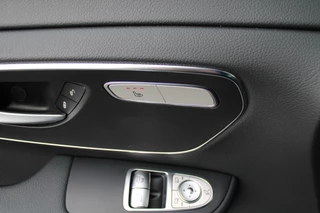 Mercedes-Benz V-Klasse – thumbnail 20