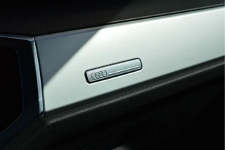 Audi Q3 – thumbnail 26