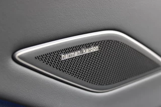 Volkswagen Tiguan – thumbnail 14