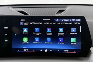 BMW X1 – thumbnail 21