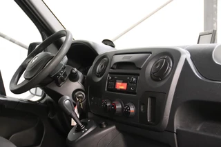 Renault Master – thumbnail 10