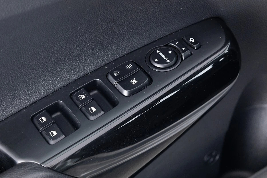 Kia Picanto – foto 12