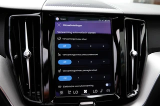 Volvo XC60 – thumbnail 30