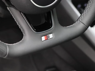 Audi A3 – thumbnail 17