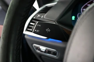 BMW X5 – thumbnail 33