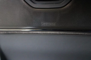 Land Rover Range Rover – thumbnail 49