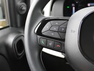 Fiat Panda – thumbnail 18