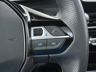 Peugeot e-208 – thumbnail 36