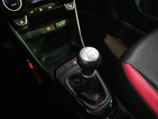 Kia Picanto – thumbnail 38