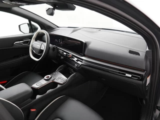 Kia Sportage – thumbnail 41