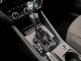 Škoda Octavia – thumbnail 13