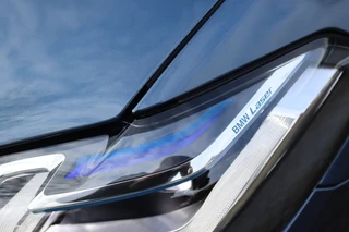 BMW 5 Serie – thumbnail 38