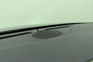Peugeot 408 – thumbnail 40