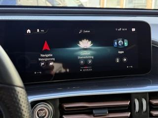 Mercedes-Benz EQC – thumbnail 20