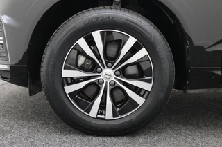 Volvo XC60 – thumbnail 27