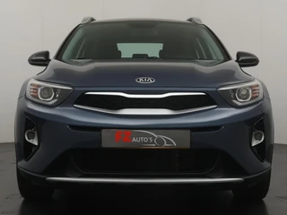Kia Stonic – thumbnail 10