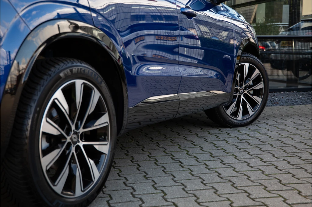 Renault Austral – foto 9