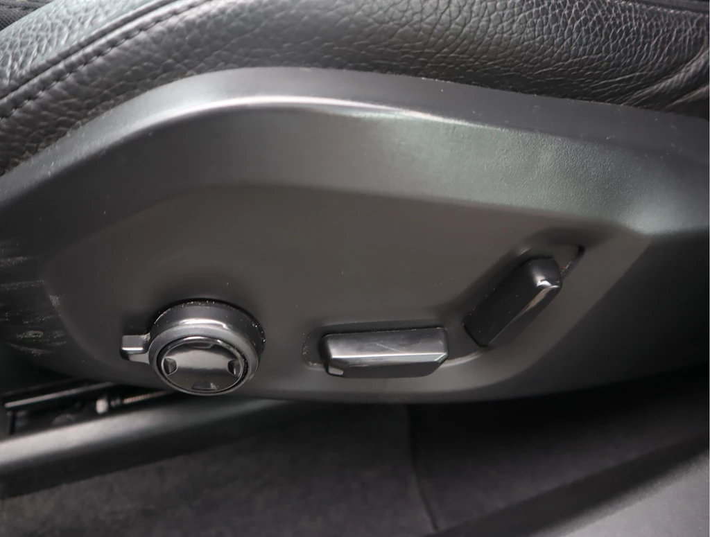 Volvo XC60 – foto 42