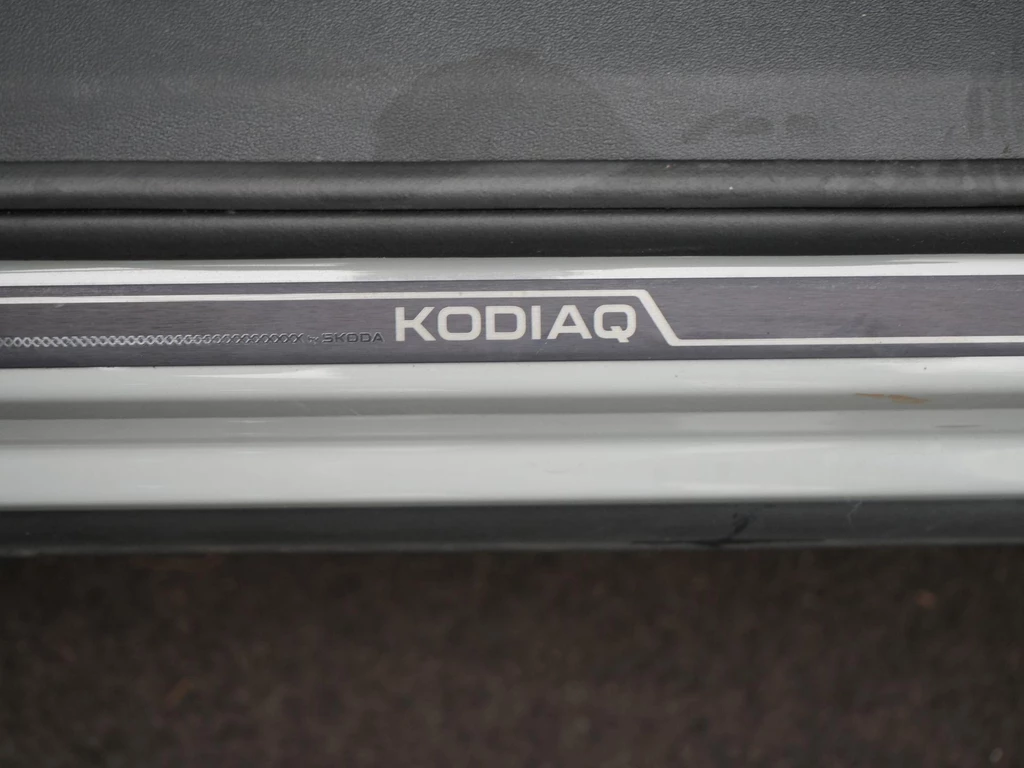 Škoda Kodiaq – foto 52