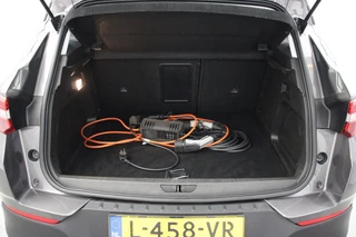 Opel Grandland X – thumbnail 20