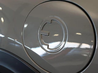 MINI Electric – thumbnail 39