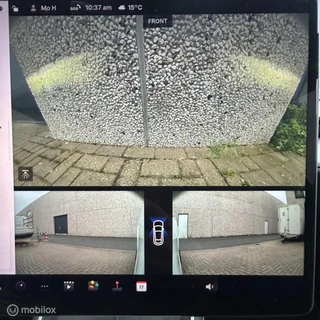 Tesla Model Y – thumbnail 15