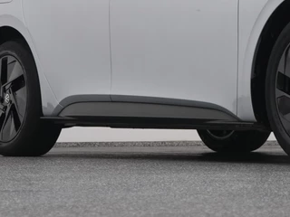 Volkswagen ID.3 – thumbnail 39