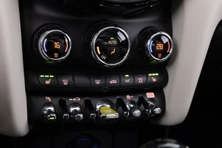 MINI Electric – thumbnail 20