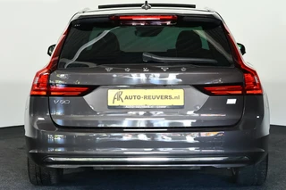 Volvo V90 – thumbnail 5