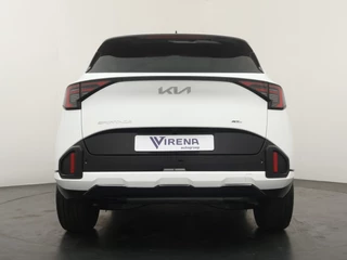 Kia Sportage – thumbnail 6
