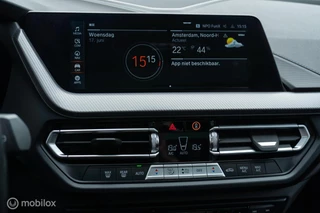 BMW 1 Serie – thumbnail 13