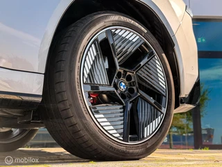 BMW iX3 – thumbnail 9