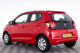 Peugeot 108 – thumbnail 2