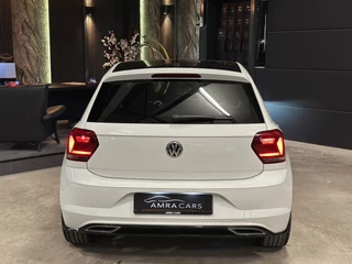 Volkswagen Polo – thumbnail 4