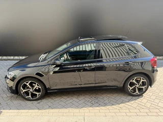 Volkswagen Polo – thumbnail 4