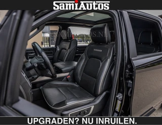 Dodge Ram Pick-Up – thumbnail 20