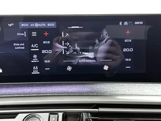 Peugeot 3008 – thumbnail 33