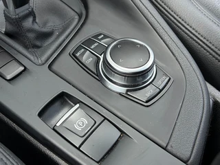 BMW X1 – thumbnail 23